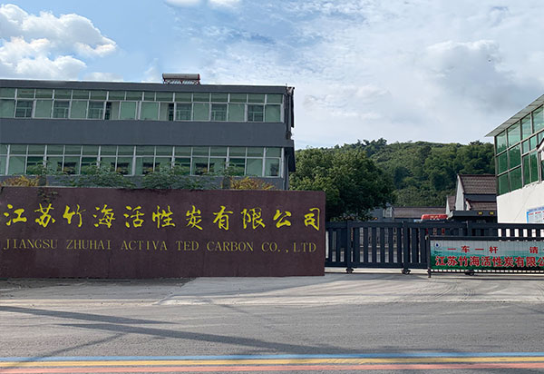 ̩�_(d��)���F(tu��n)��˾���T(m��n)