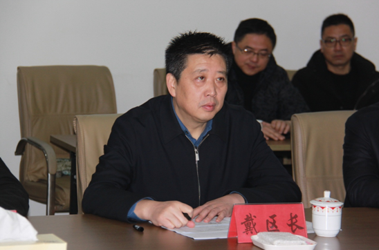 ���^�L�䌍��˾�����Q�Ć��}