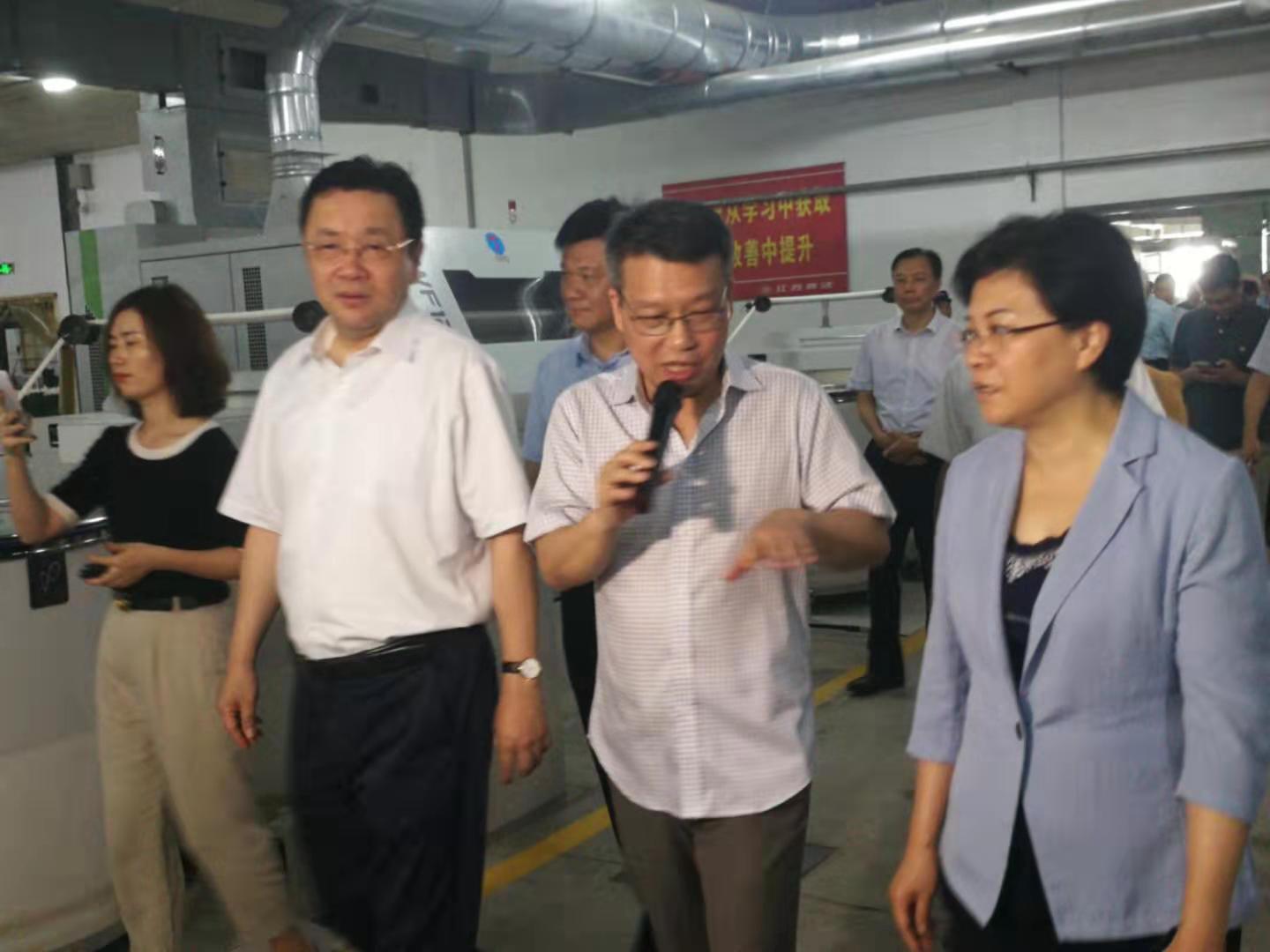 �Y�S�|���У���B��I������ܻ��lչĿ�����������󣩡��n�������ң�