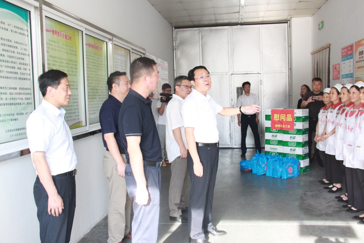 �D1�����^�L�����a�F����ο���vԒ��